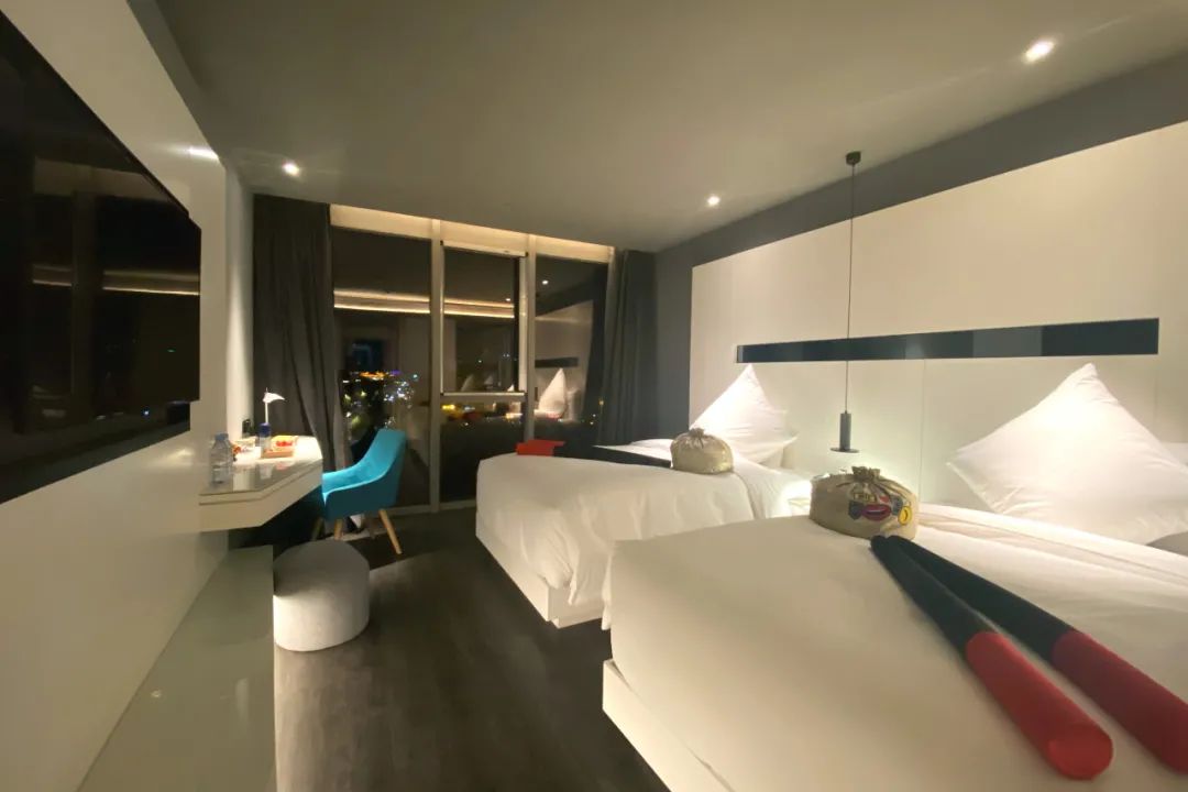 一个人穷游中国江苏扬州,一个人穷游中国扬州景区