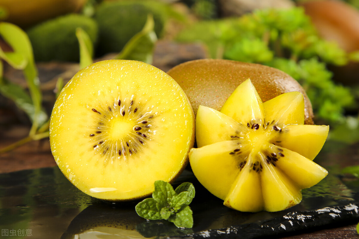 准妈妈看过来孕早期怎么吃,怀孕初期吃什么水果对胎儿发育好