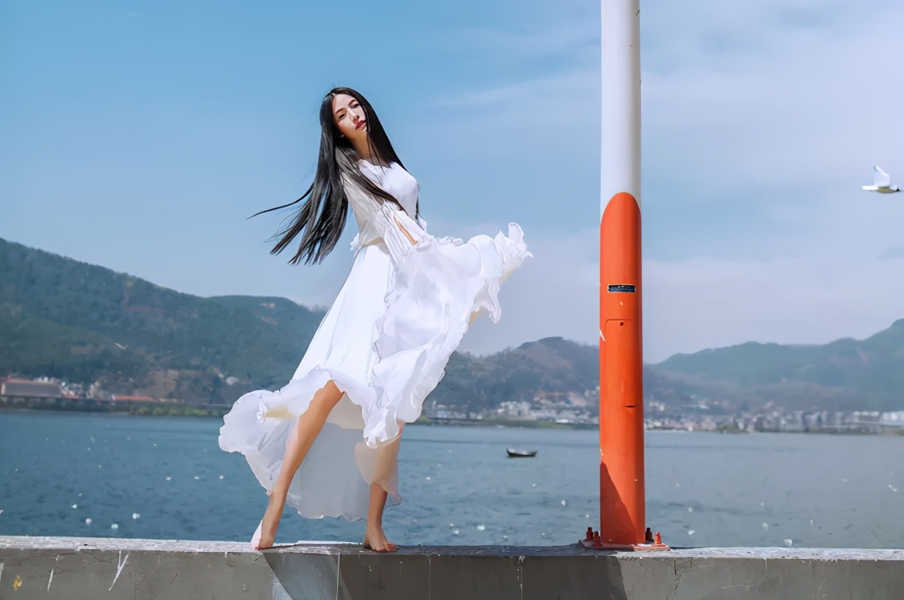 没有爱情了婚姻该怎么走下去,当你的婚姻里没有爱情怎么办