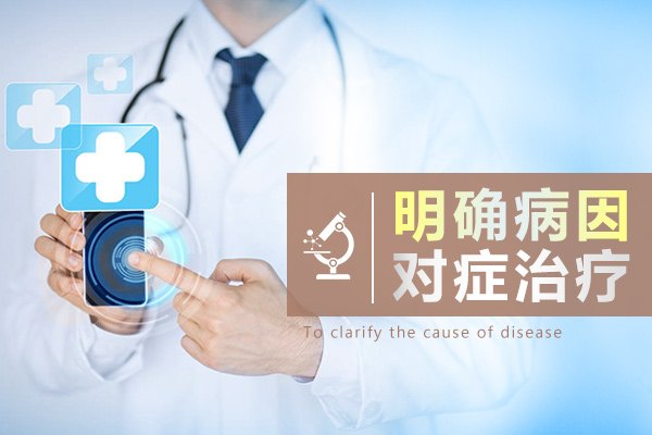 刘建珍最新视频,刘建珍河南