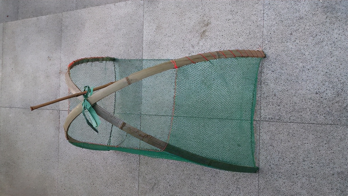 江淮方言普通话,江淮方言与普通话的不同有哪些