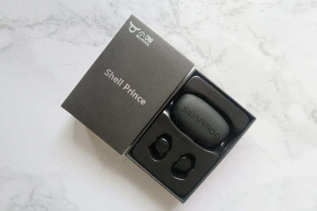 双十一建议入手的蓝牙耳机,1000左右hifi耳机开箱