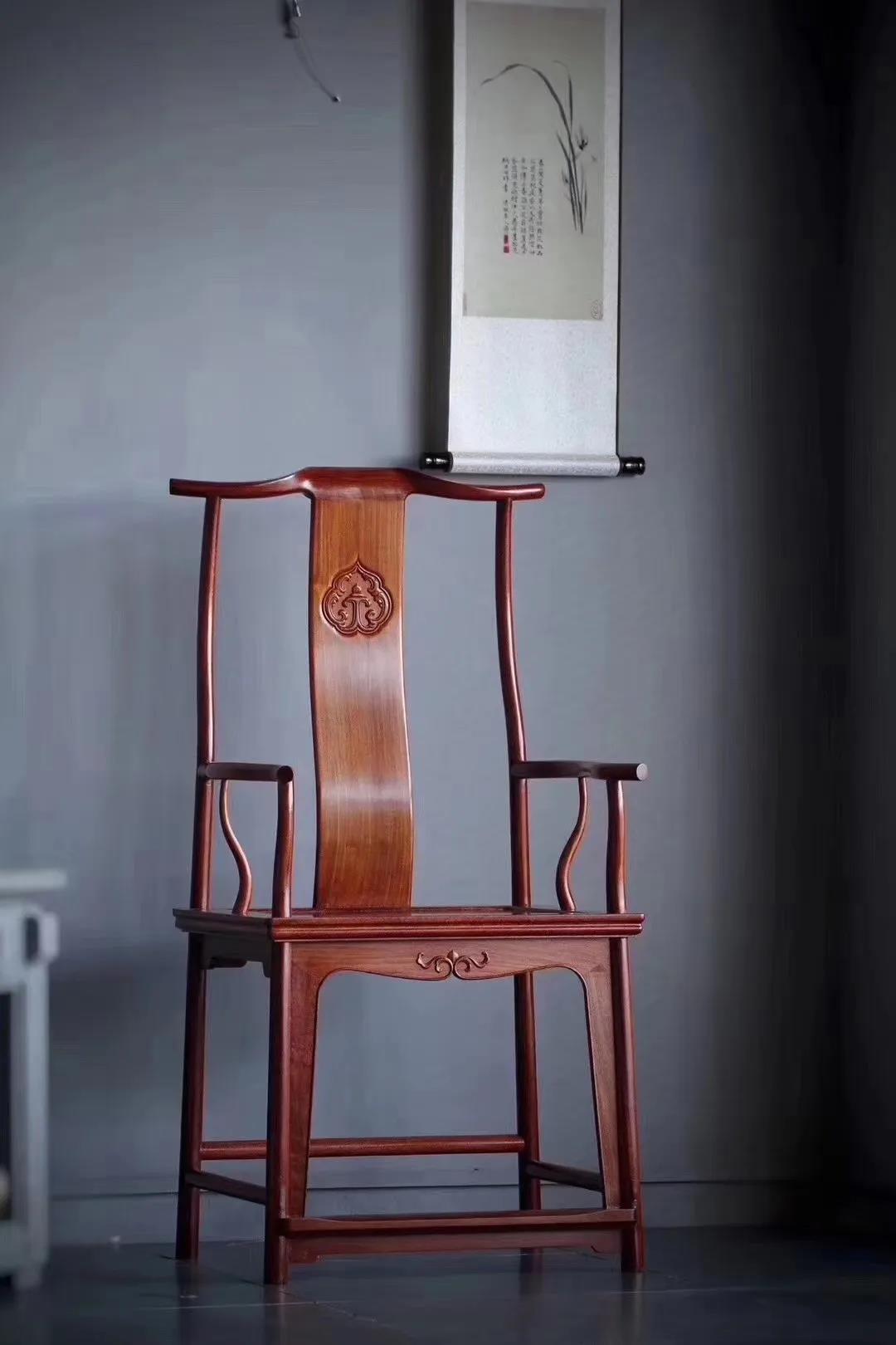 金缘红木,金缘红木家具