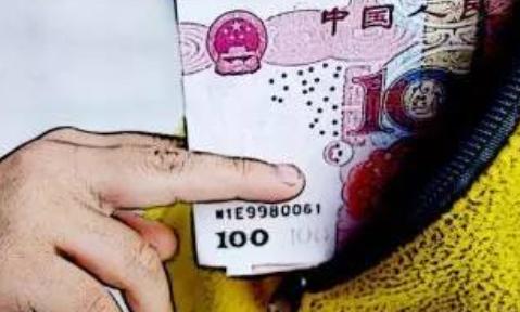 家里的钱莫名其妙丢失,如果发现孩子偷拿了家里钱怎么办