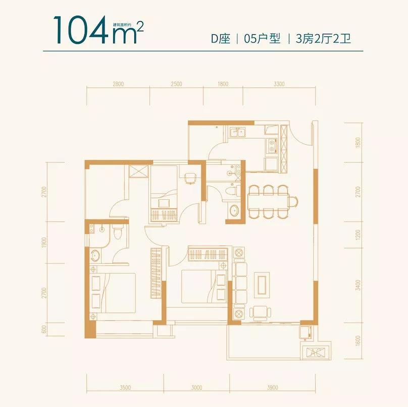 龙岗地铁口新房,深圳龙岗3万左右新楼盘