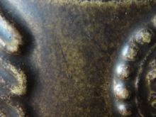 鉴宝高古瓷视频,高古瓷鉴定视频