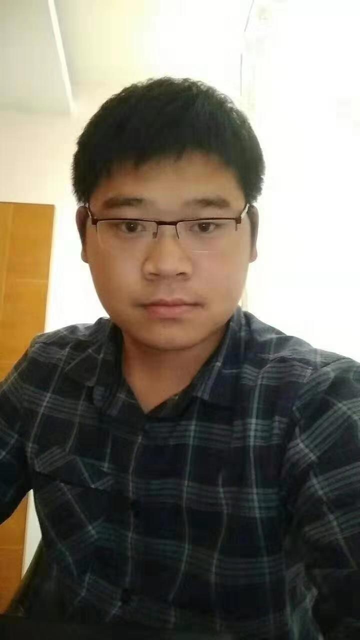 29岁“药神”涉嫌销售假药被刑拘：想找买药患者为自己写求情信提醒：初衷无恶意也不要网购非法进口外国药