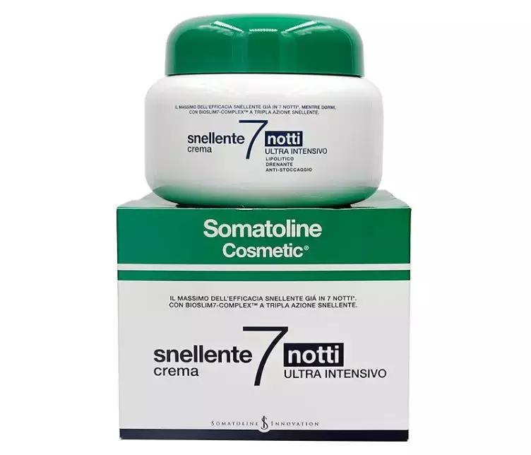 拔草吐槽一波一无是处的单品,扒一扒今年最烂大街的单品