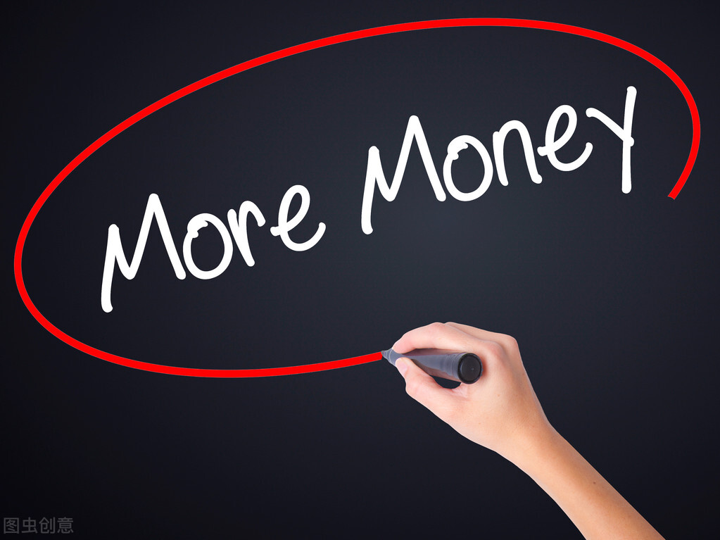 股票葛洲坝行情怎么样,葛洲坝股价走势分析