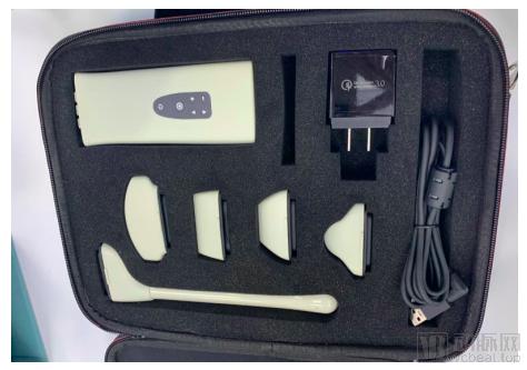 医疗器械spd行业背景和发展趋势,2020年医疗器械行业趋势