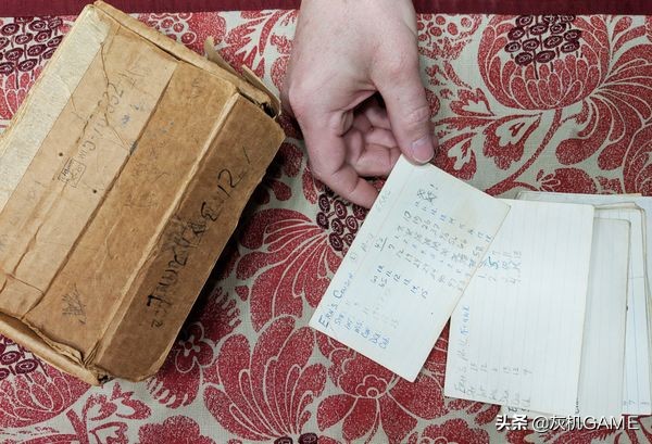 角色扮演游戏鼻祖的经典游戏,角色扮演类游戏意义