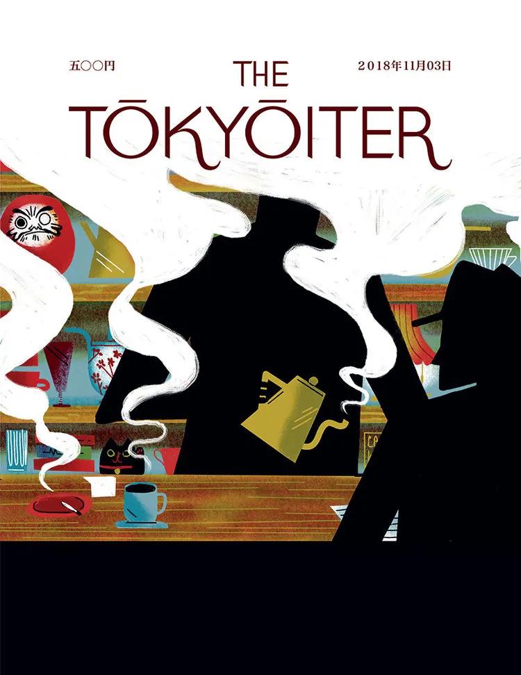 疫情期间不能去旅游心里很难受,疫情期间不能远游