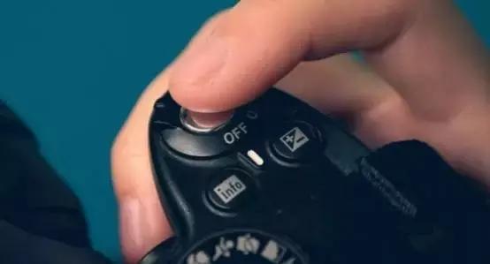 对焦难题怎么解决,对焦难题的解决办法