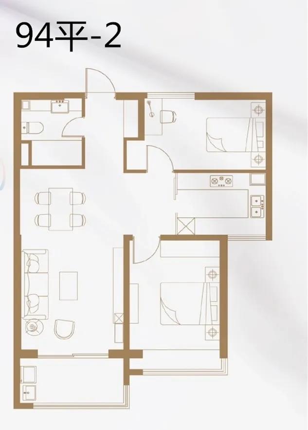普陀武宁新湖明珠城,上海武宁新湖明珠城最新房源