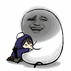 医院科室鄙视链排行榜,医院各科室的鄙视链你在第几层