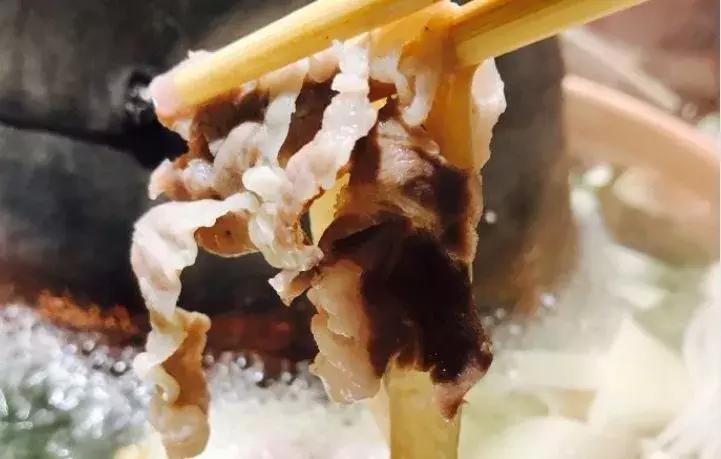 天津哪里的老铜锅最好,故宫特色铜锅