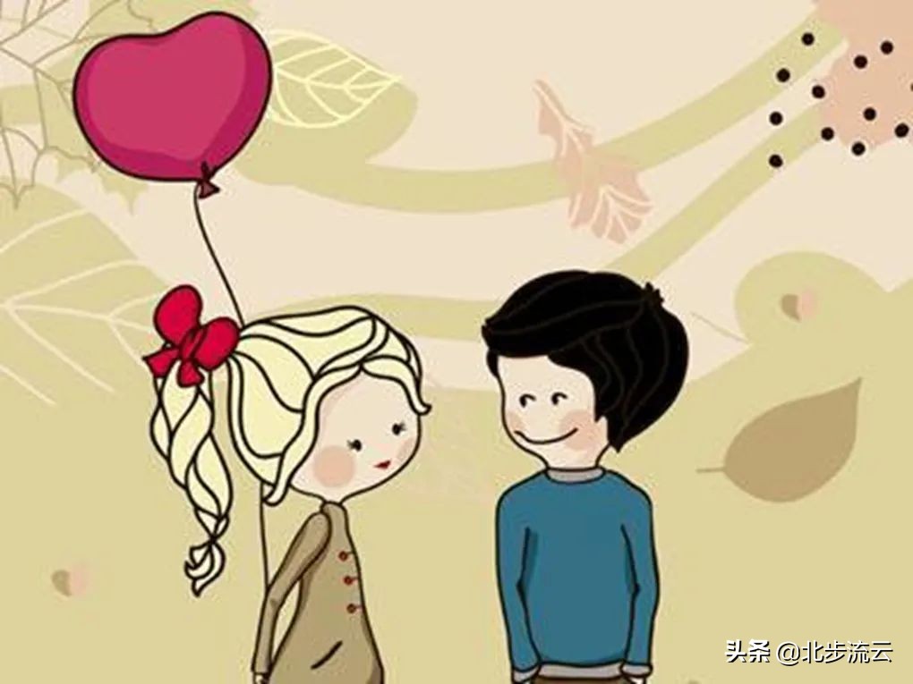 恋爱怎么谈才会让男生有安全感,恋爱怎么谈增进感情