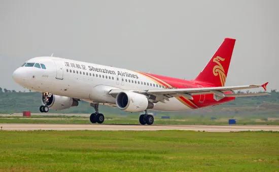 南宁机场所有直飞的国际航线,南宁机场目前开通的航班