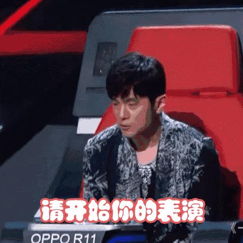 拔草吐槽一波一无是处的单品,扒一扒今年最烂大街的单品