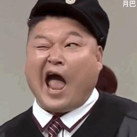 是你优衣库太骚，还是我胖虎不够飘？！