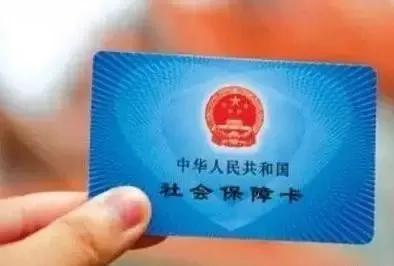 丢失重要证件一定要先做这些处理,所有证件掉了该怎么办