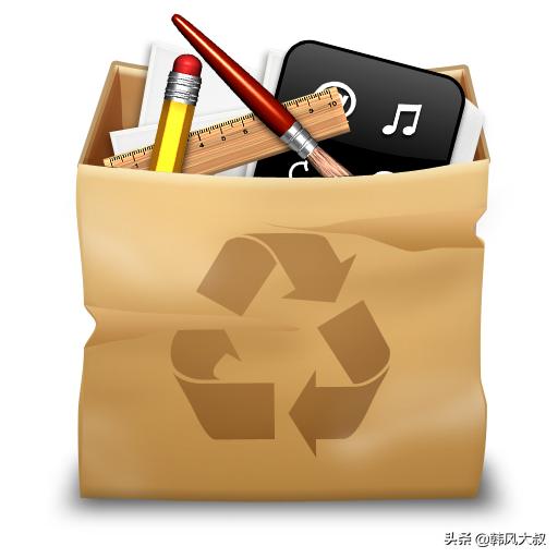 macxcode需要更新吗,macoscatalina安装出错