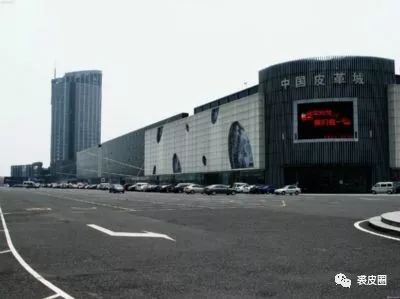 佟二堡海宁皮草谁家好,佟二堡海宁皮草哪期好