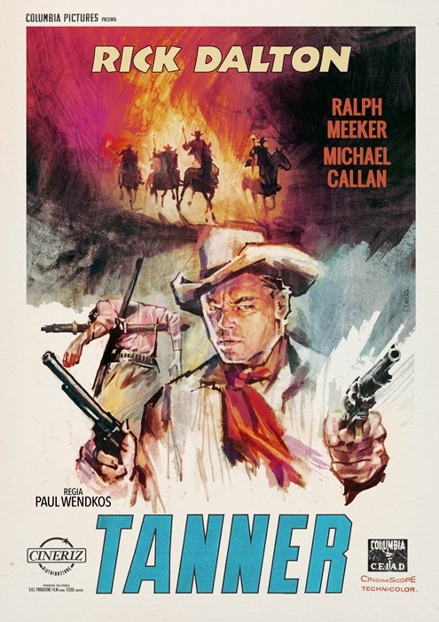 昆汀在电影史的地位,昆汀在好莱坞经历了什么样的往事