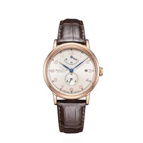 精工gs石英表和普通石英表的区别,精工gs怎么这么便宜