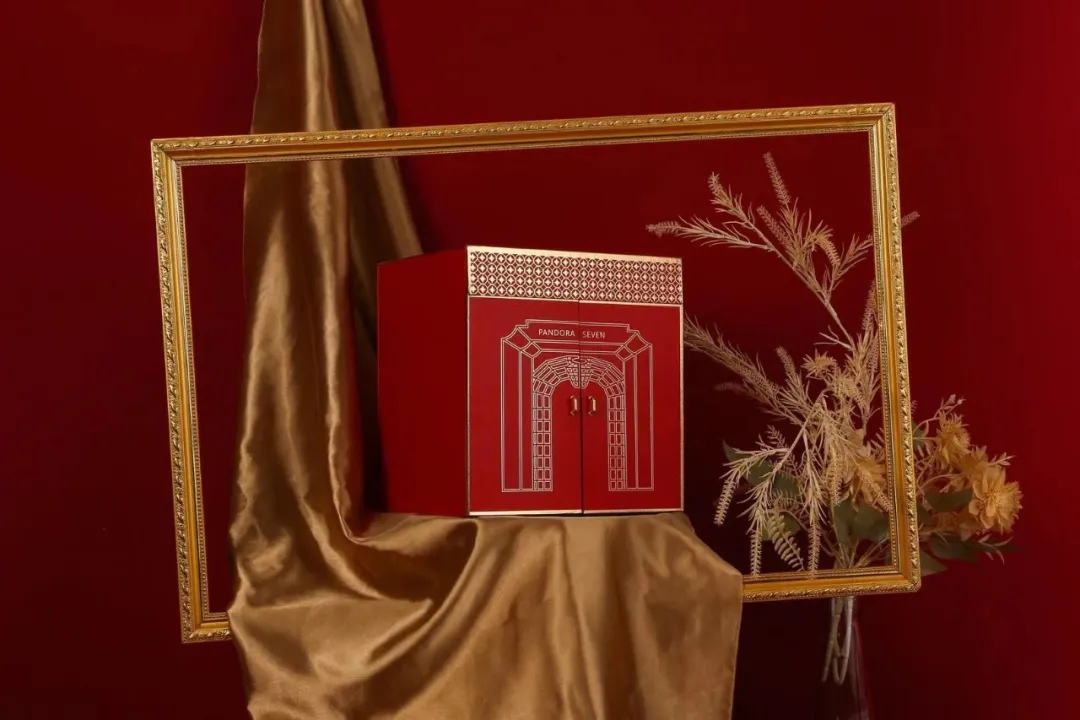 震惊！绍兴居然开了一家800㎡的喜铺超市