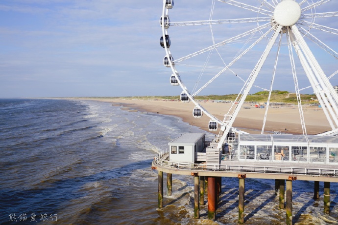 海牙国际法庭的位置,荷兰海牙国际法庭中国是成员吗