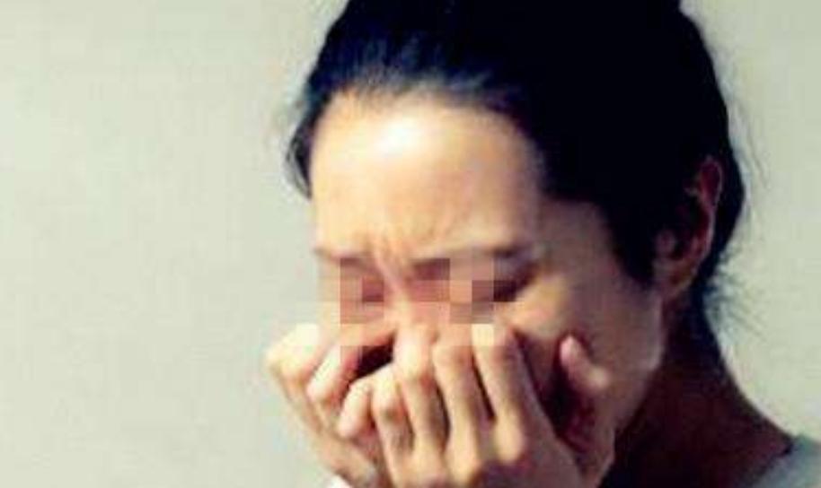 小孩挨打后出现呕吐,孩子被打过头出现呕吐