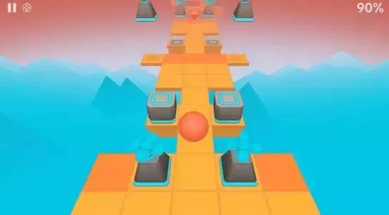 《勇者斗恶龙11S》明日将公布新情报！EA正在开发NS新作