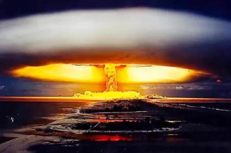 日本地下水超纯水,日本储存超纯水的目的是什么