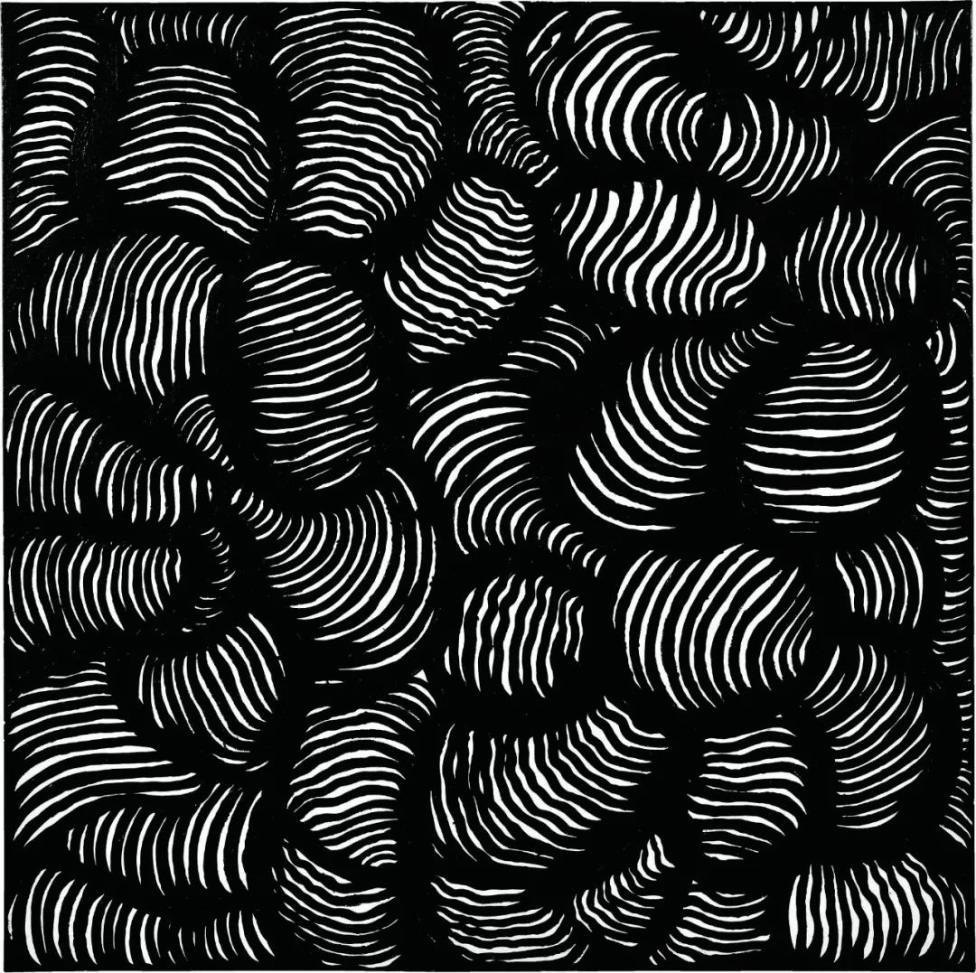 设计日本知名美术馆,日本东京根津美术馆设计