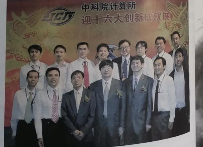 中国芯片最新现状多久能够突破,真正的国产芯片什么时候能到来