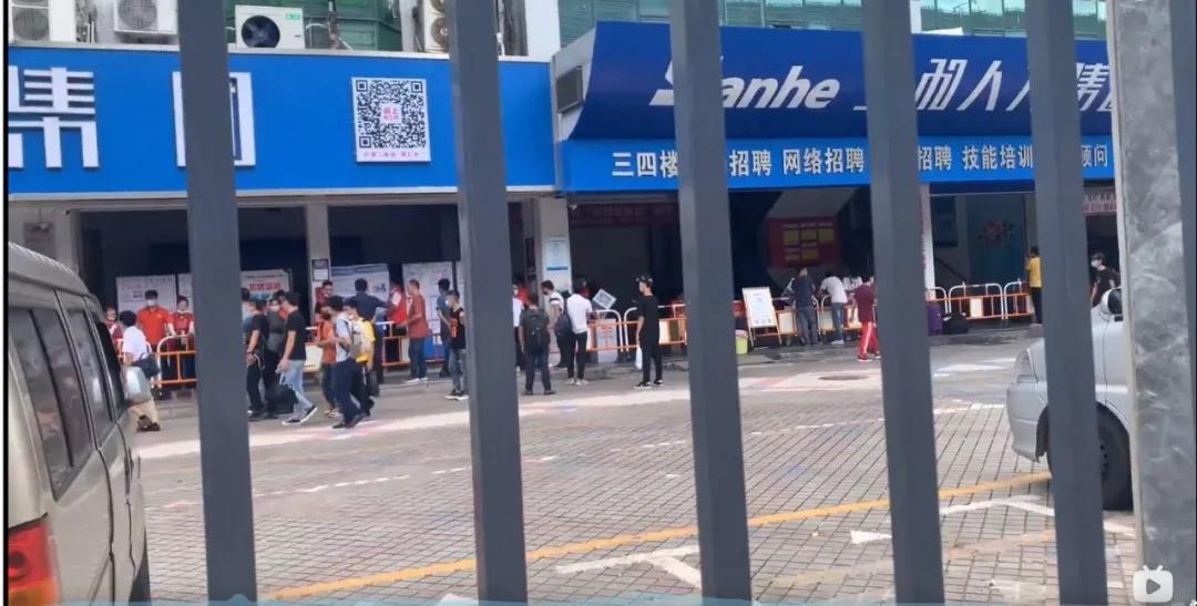 一碗面4块,一碗面四万块