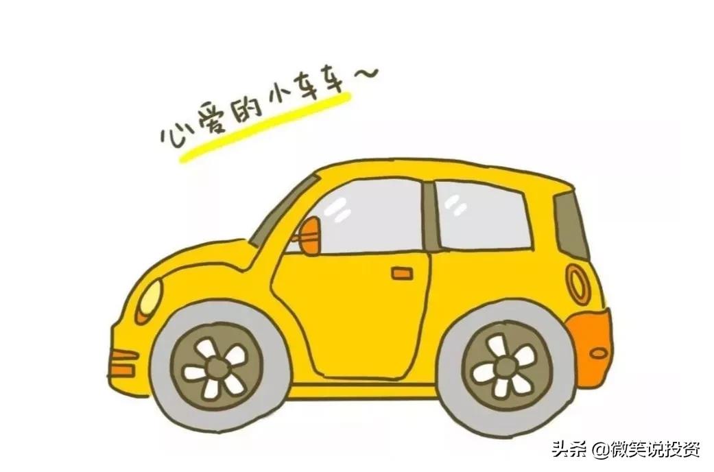 钱不还咋办,钱不值钱的原因和解决方法