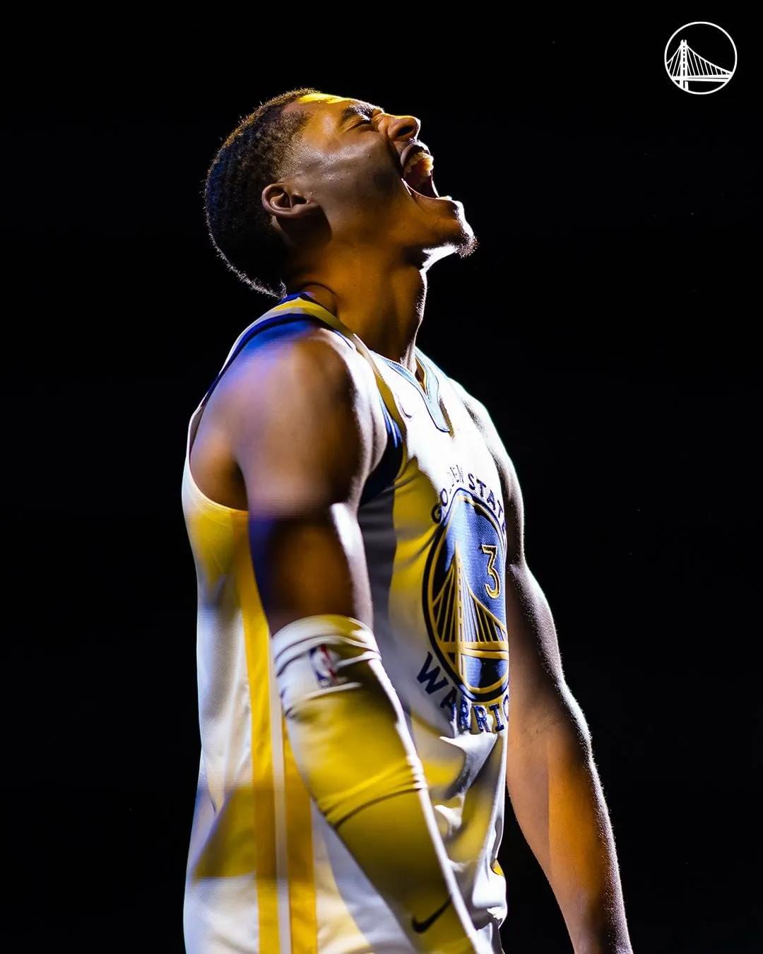 NBA球队主题壁纸,NBA球队壁纸