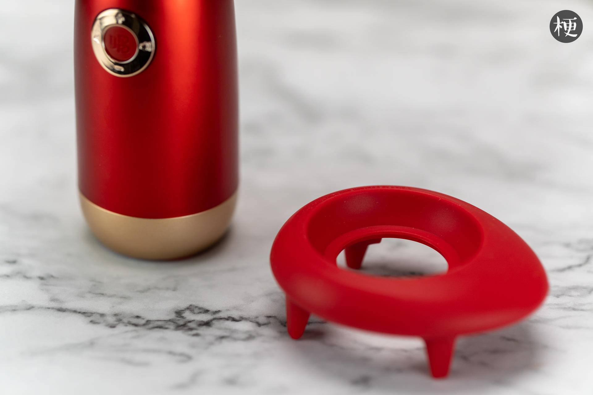 小巨蛋麦克风区别,小巨蛋麦克风真的好吗