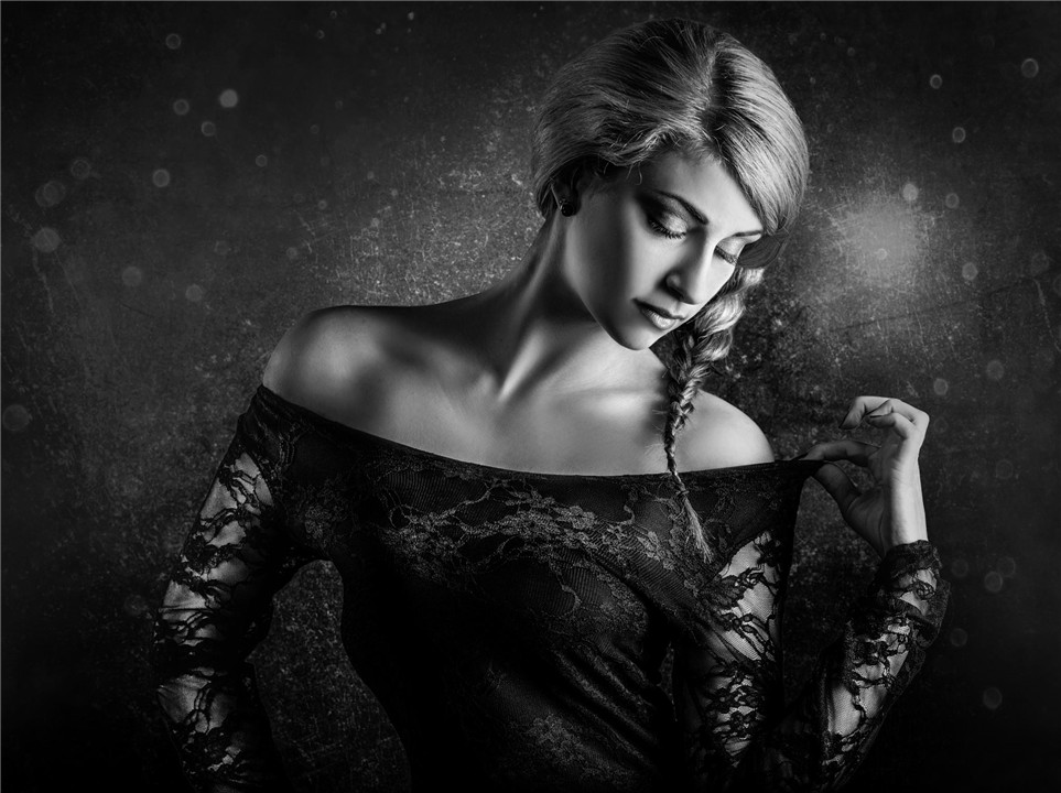 解析《七年之痒》：在亲密关系中，当道德与欲望冲突时，该怎么办