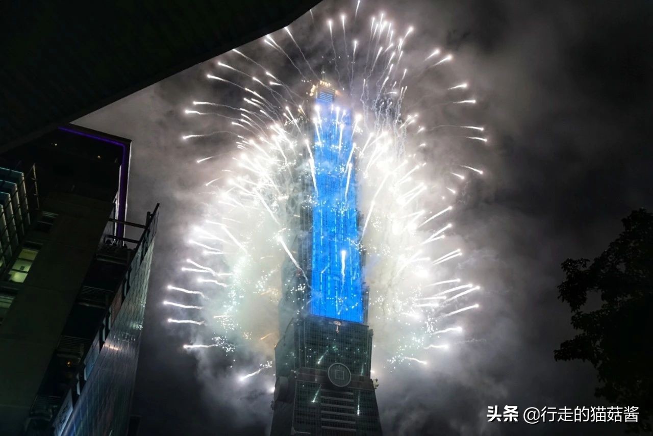 大陆游客谈台湾发展,大陆游客看台湾的真实感受