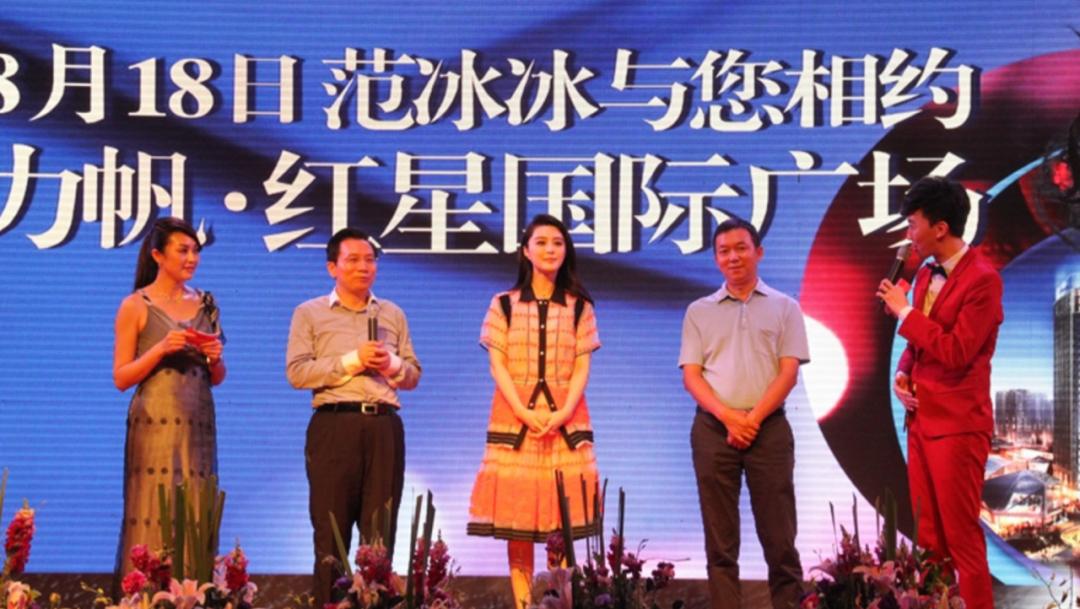 谈谈重庆照母山的房子,重庆照母山最好房评