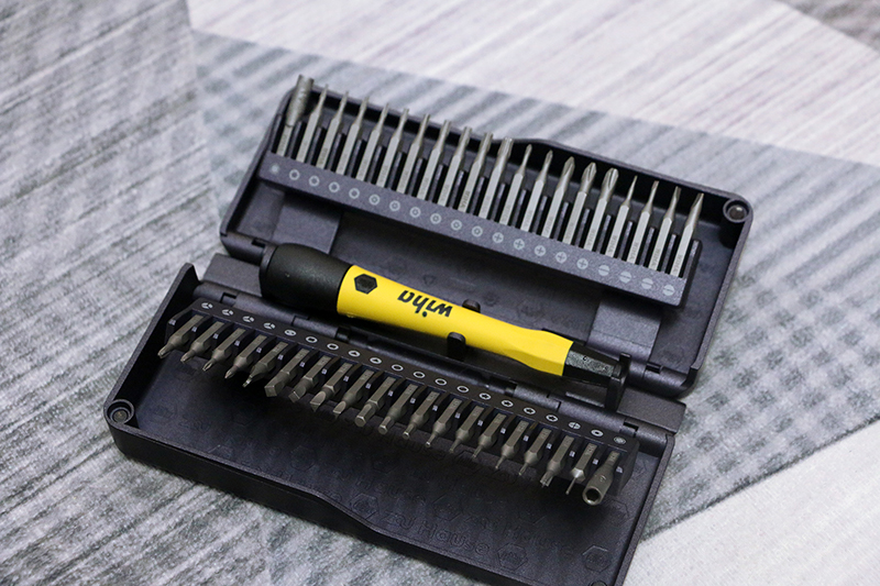 家居工具大全及价格,家用必备拆装工具有什么