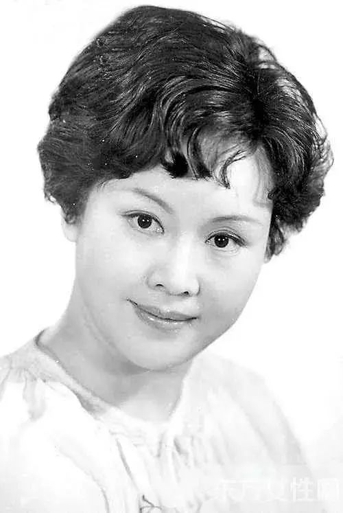 回忆李谷一的一生,李谷一最难忘的一句话