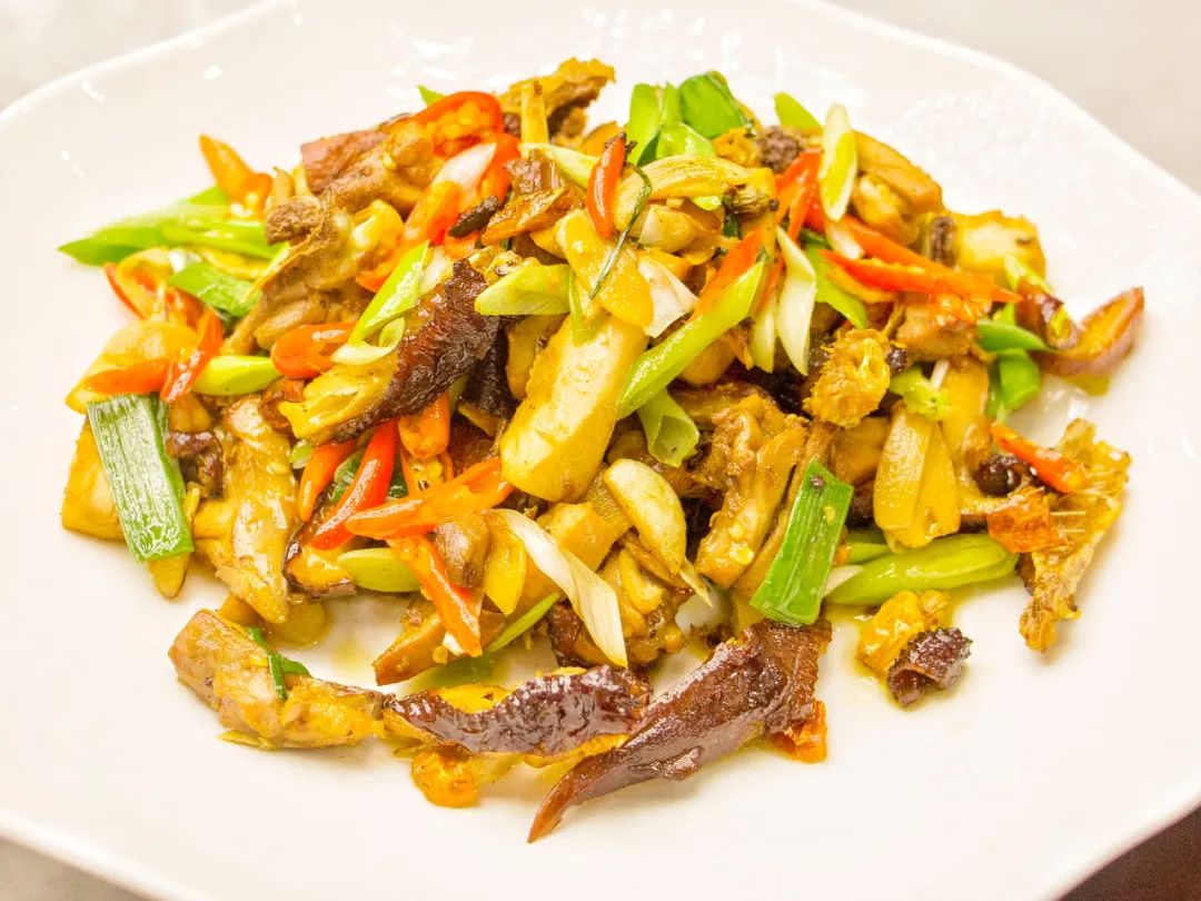 端午去哪玩？全南桃江新区商旅综合体，“一站式”吃喝玩乐购