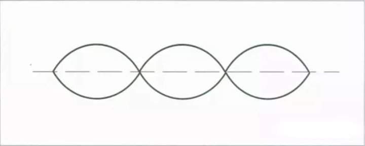 弦墨大讲堂,弦墨音色真的好吗