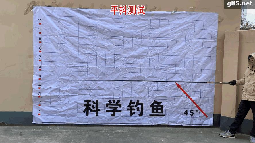 日本鱼竿好还是中国鱼竿好,日本鱼竿和国产差距