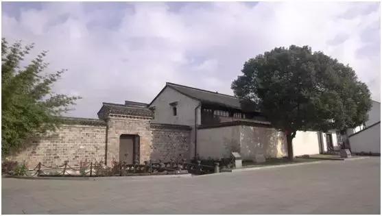 108道工序视频,108道工序匠心打造百年玉竹扇