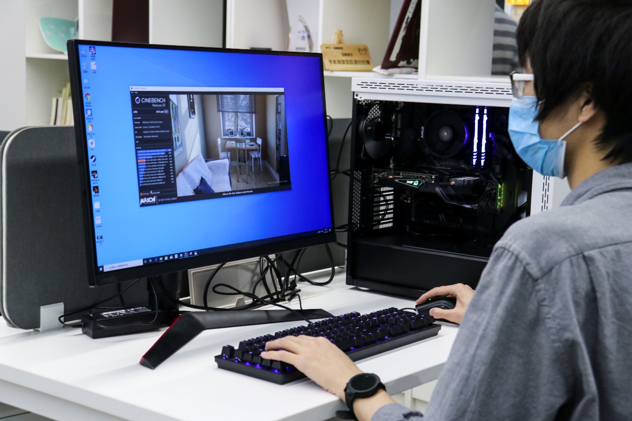 cpu参数入门新手篇基础知识大扫盲,cpu安装后怎么测评